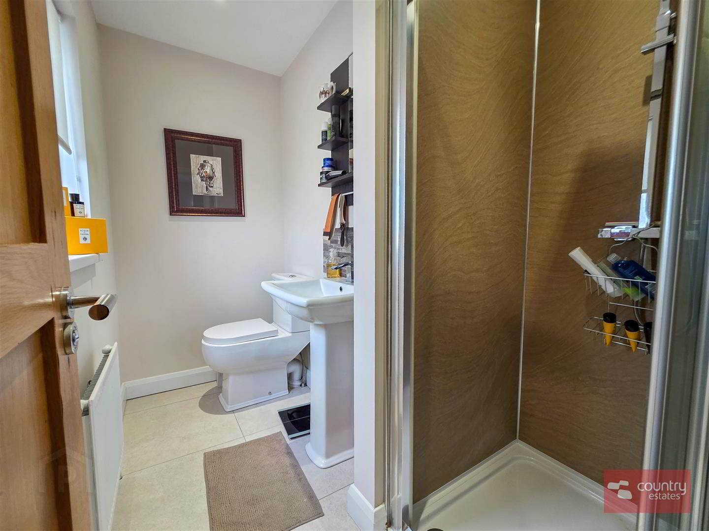 42e Bernice Road 31 of 48