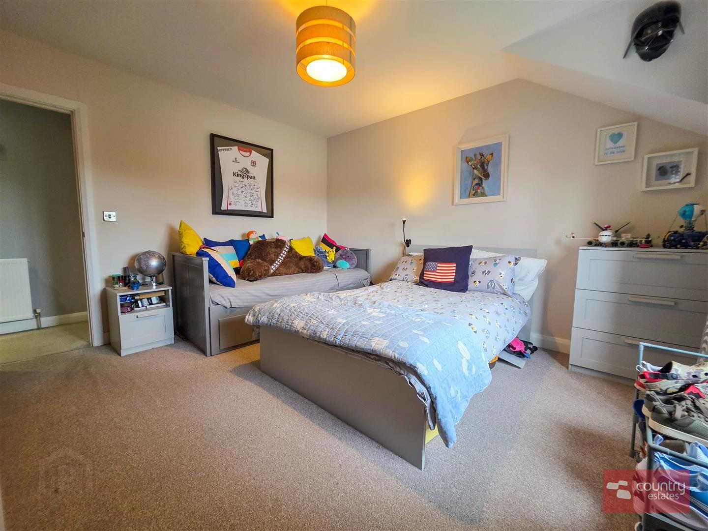 42e Bernice Road 34 of 48