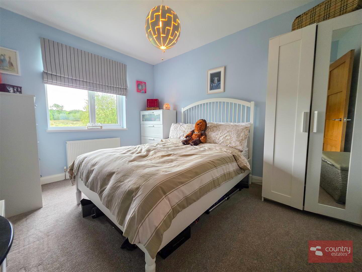 42e Bernice Road 35 of 48