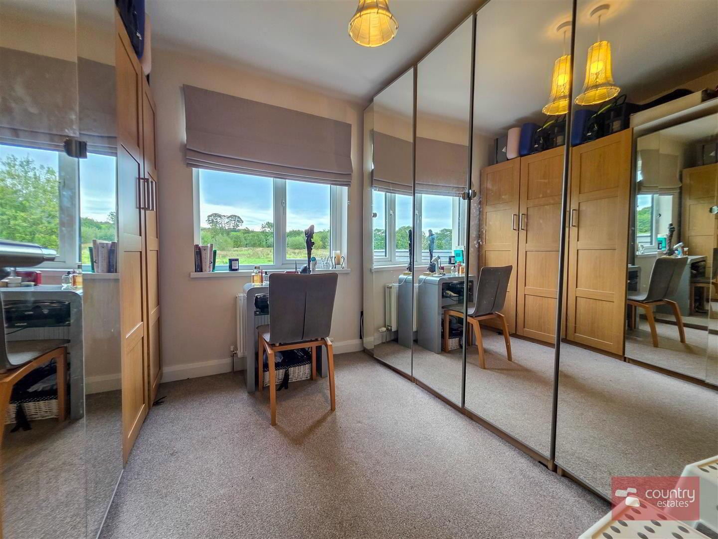 42e Bernice Road 37 of 48