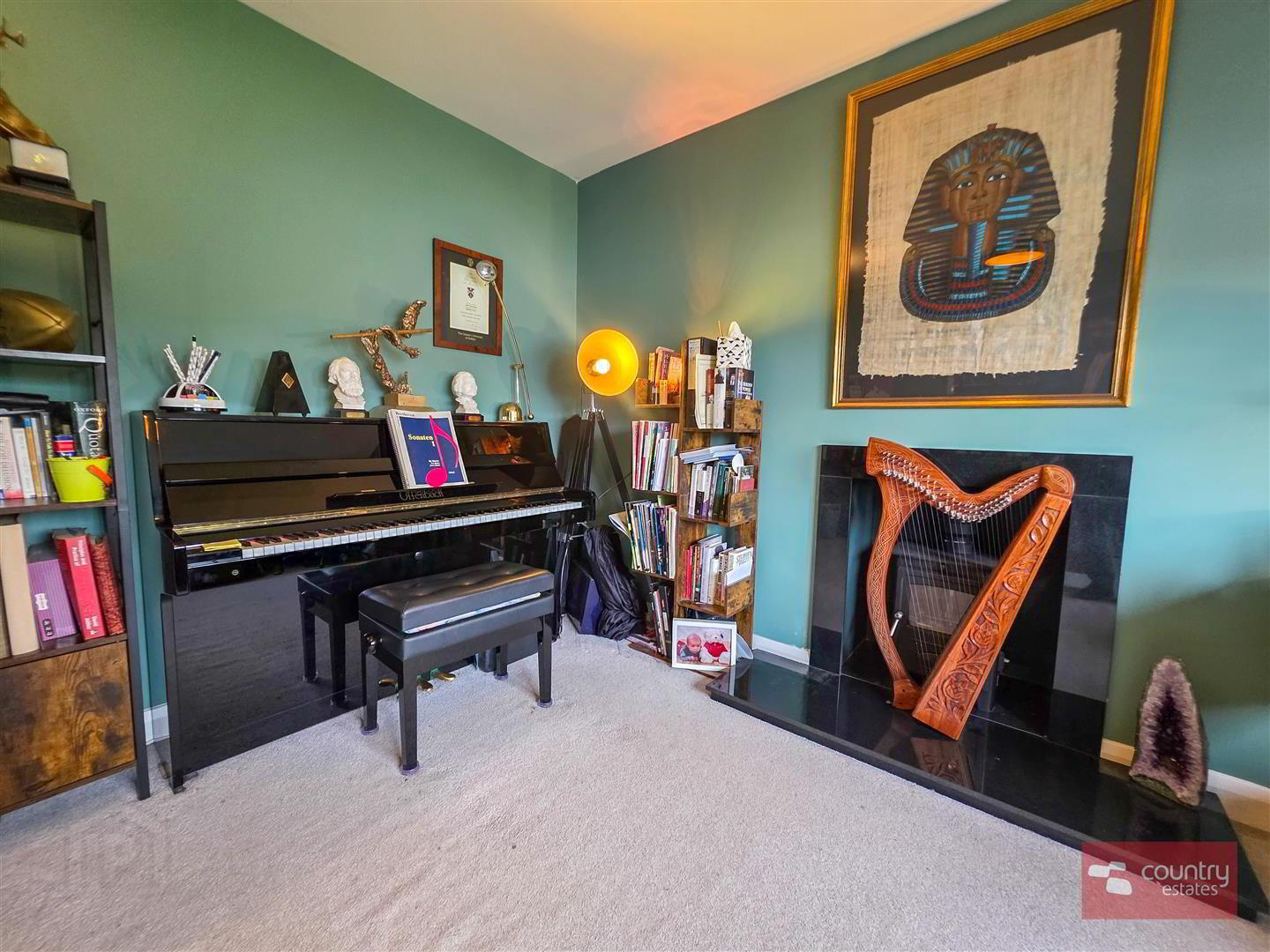 42e Bernice Road 13 of 48
