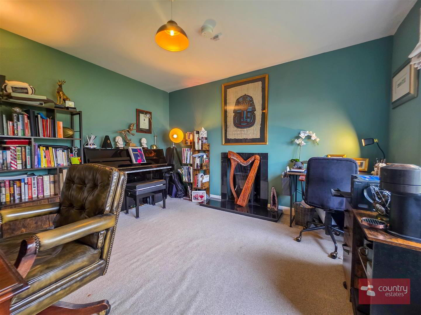 42e Bernice Road 12 of 48