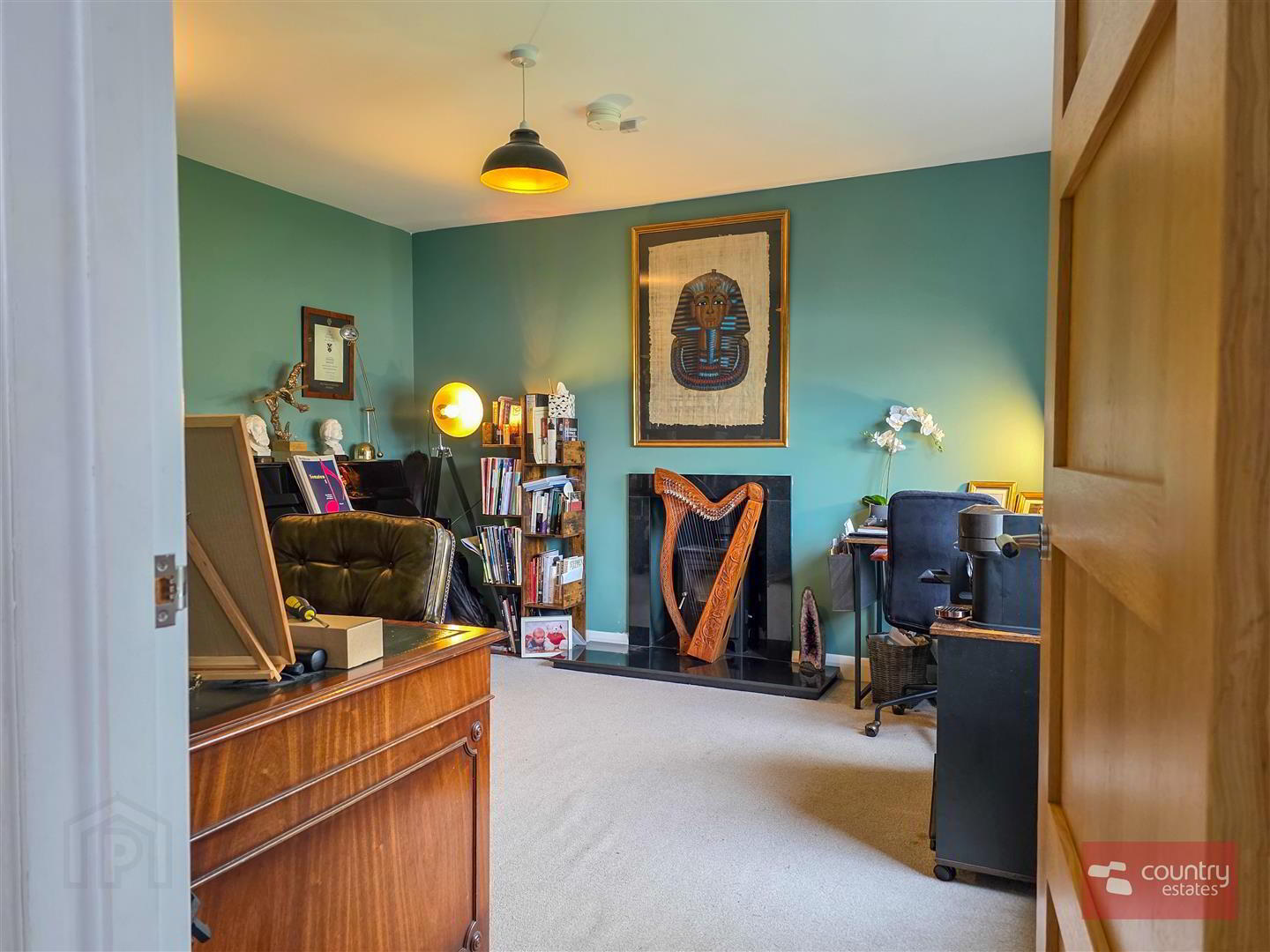 42e Bernice Road 11 of 48