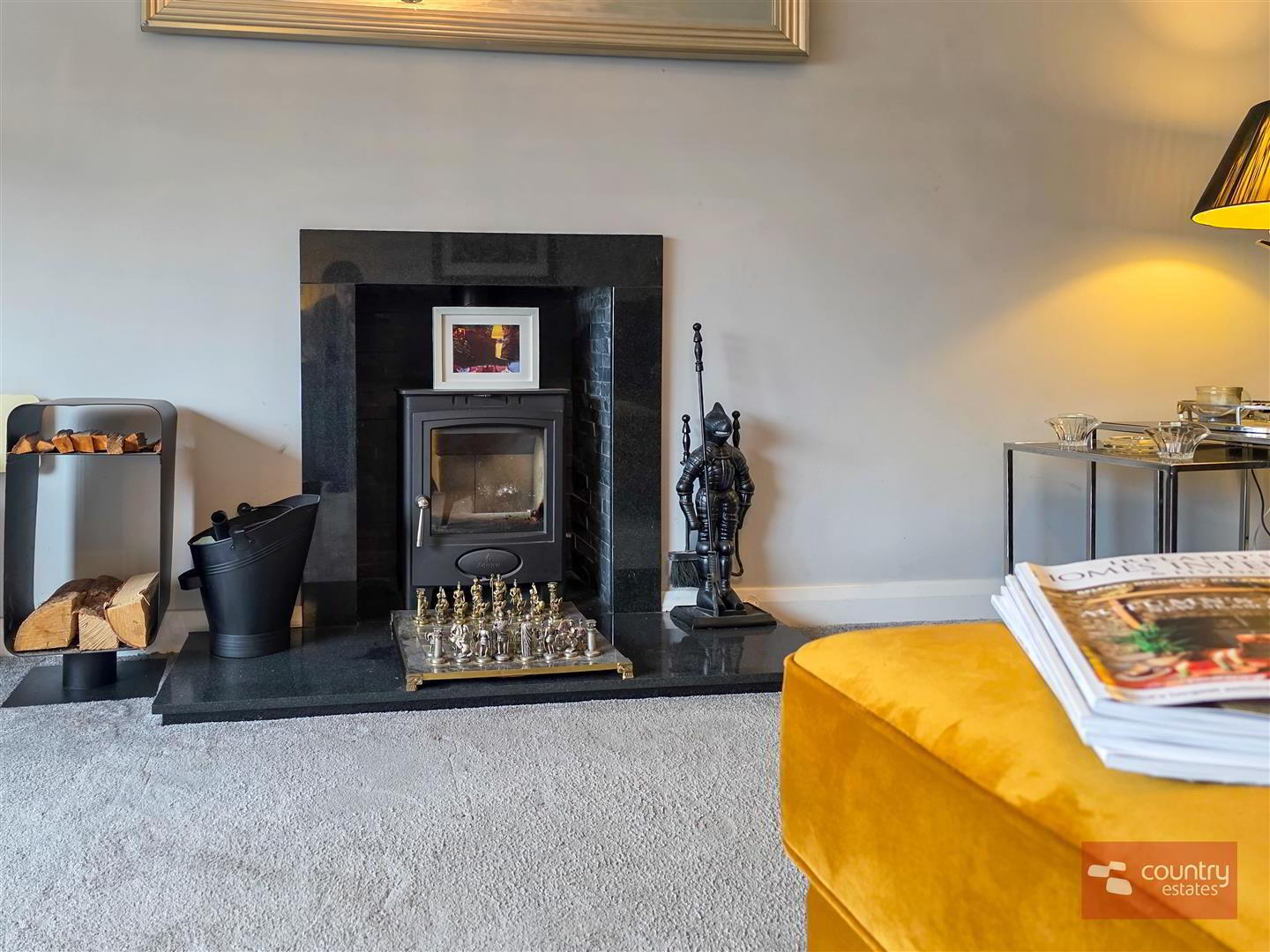 42e Bernice Road 9 of 48
