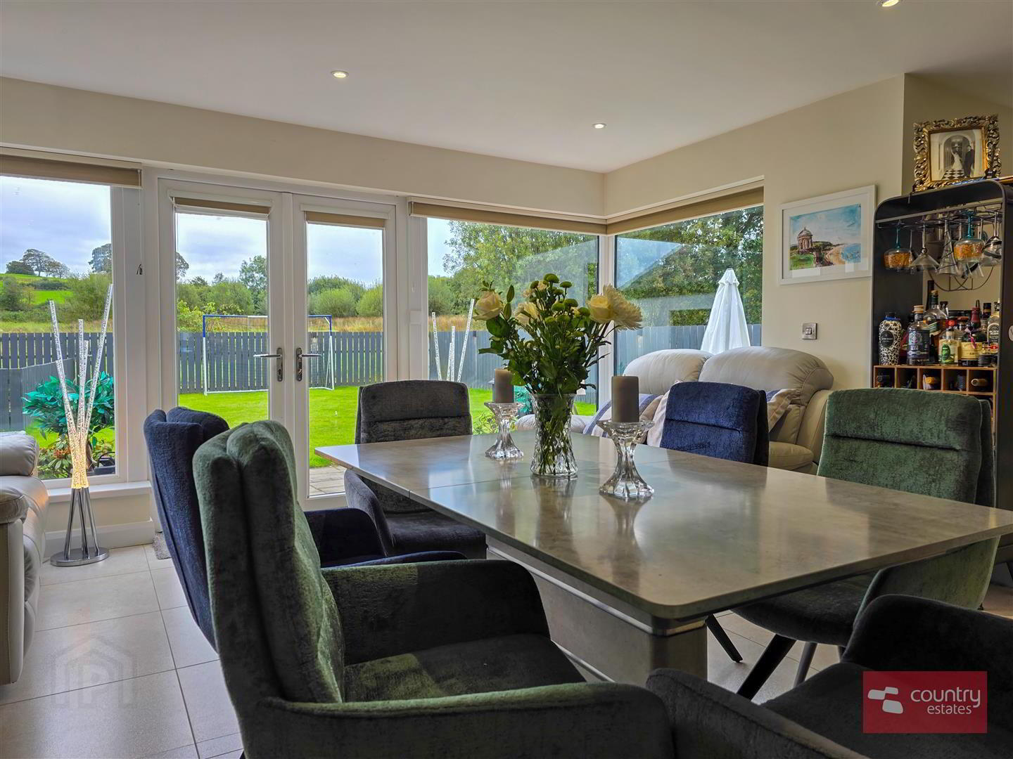 42e Bernice Road 16 of 48