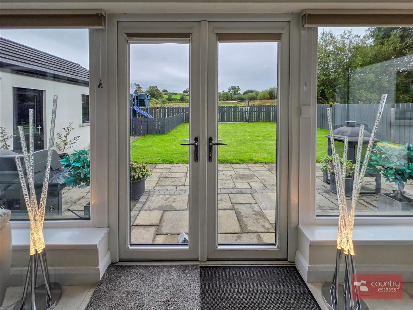 42e Bernice Road 23 of 48
