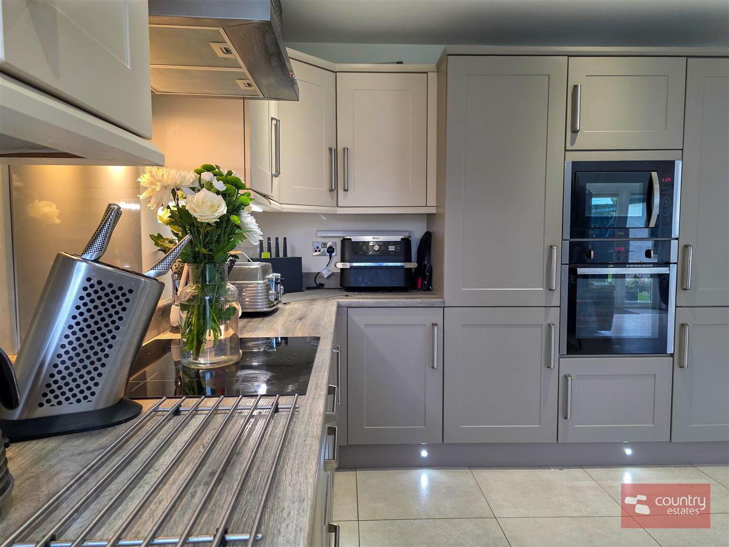 42e Bernice Road 21 of 48