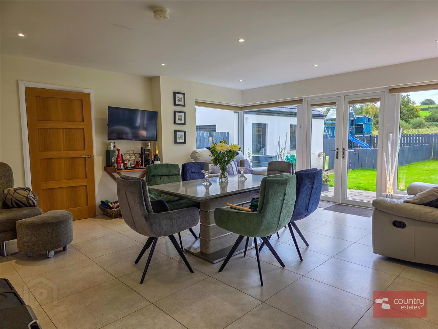 42e Bernice Road 22 of 48