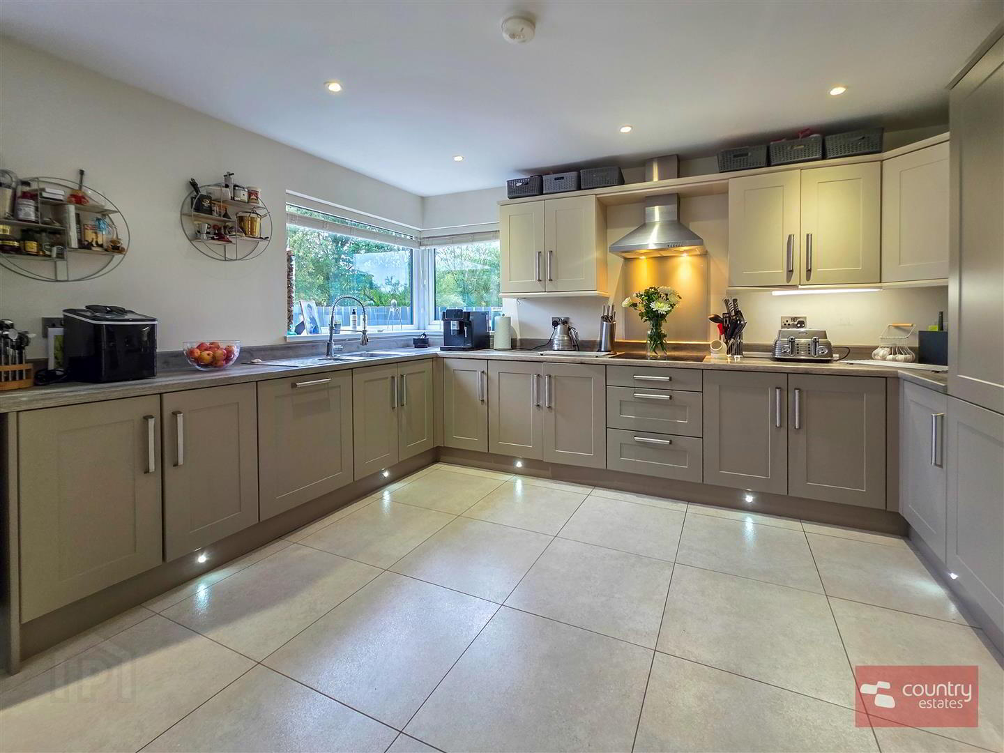 42e Bernice Road 18 of 48