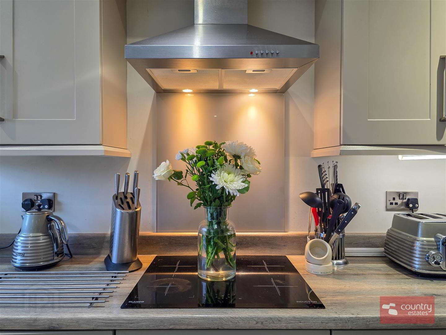 42e Bernice Road 20 of 48