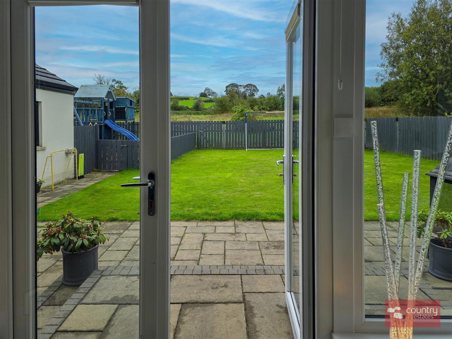 42e Bernice Road 24 of 48
