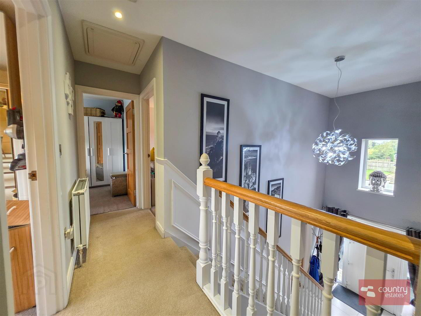 42e Bernice Road 38 of 48