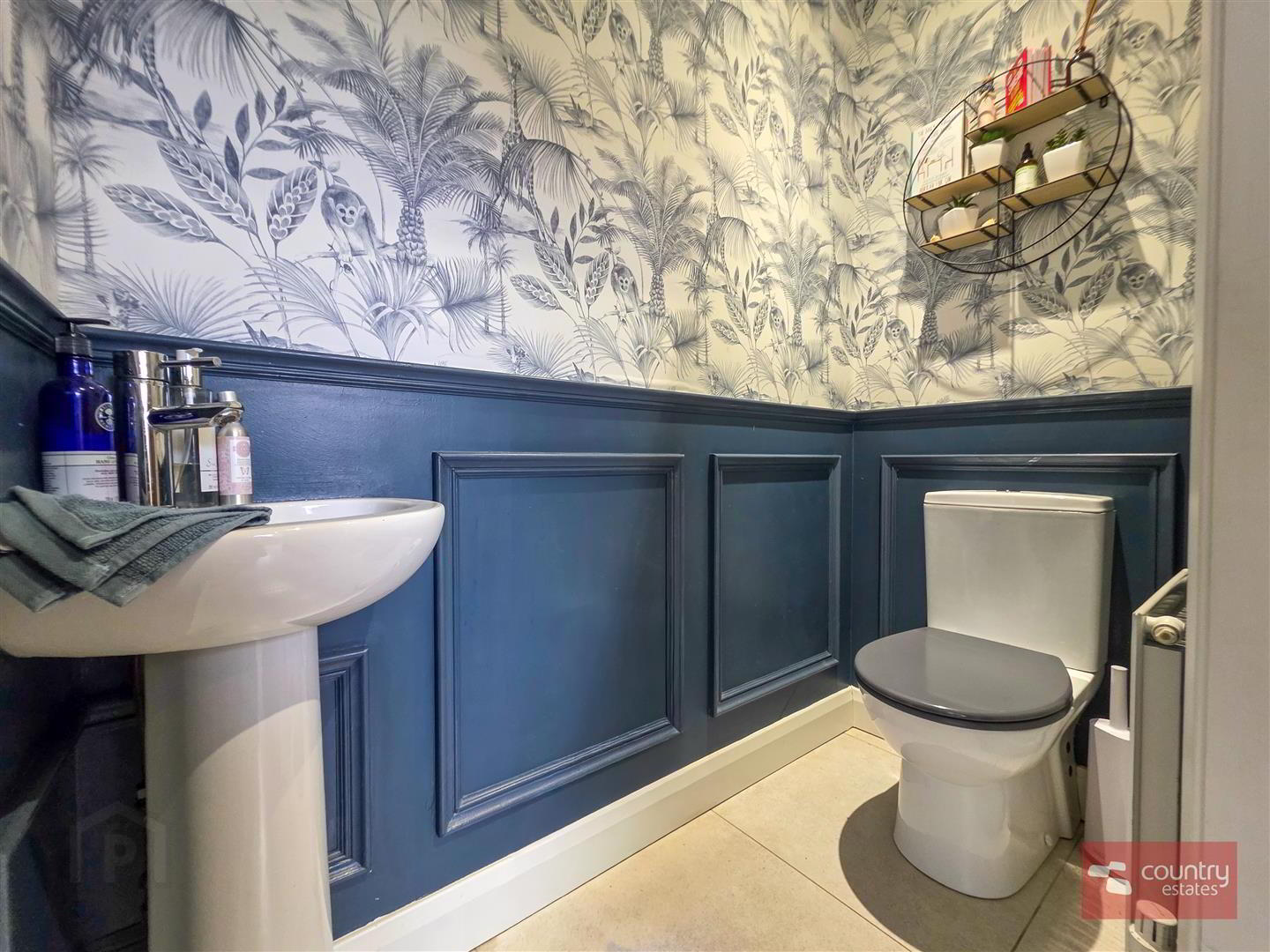 42e Bernice Road 26 of 48