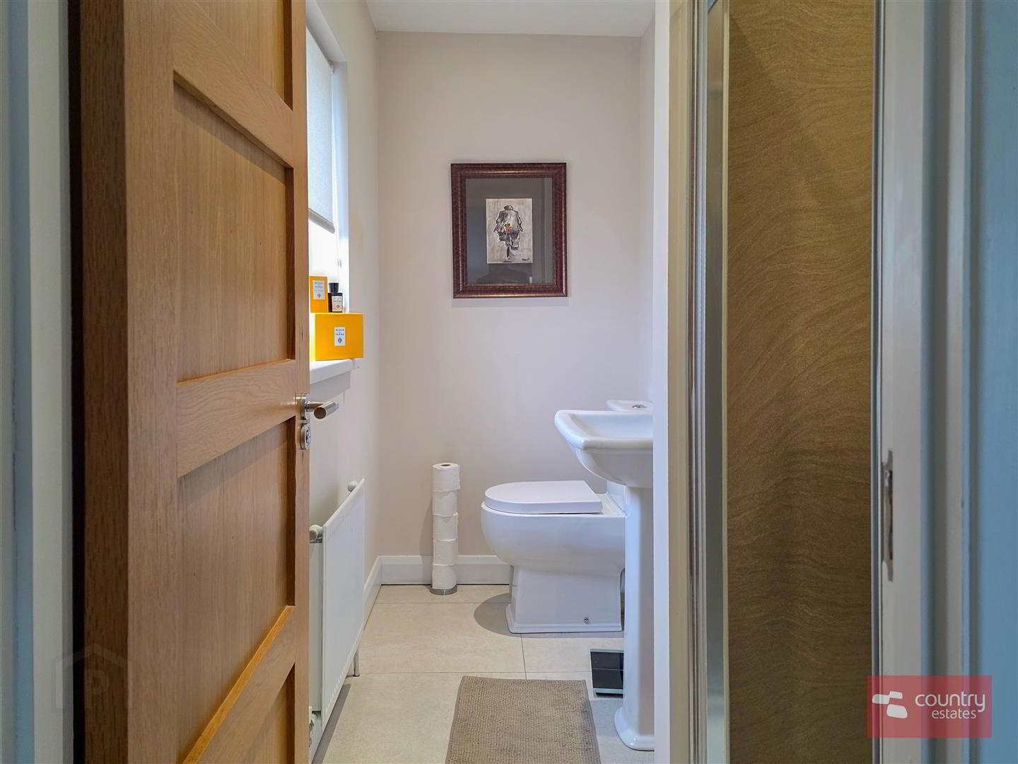 42e Bernice Road 30 of 48