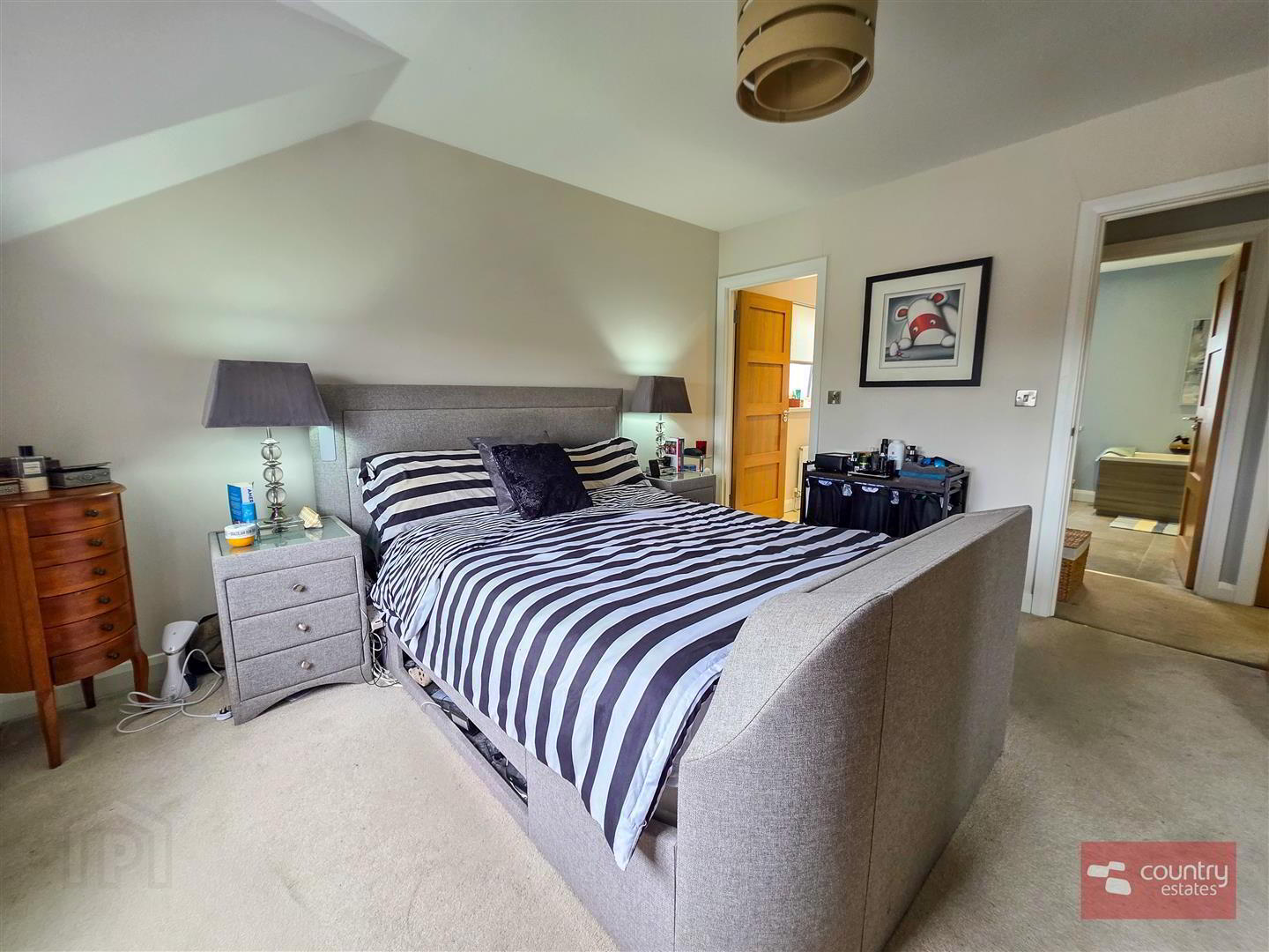 42e Bernice Road 28 of 48