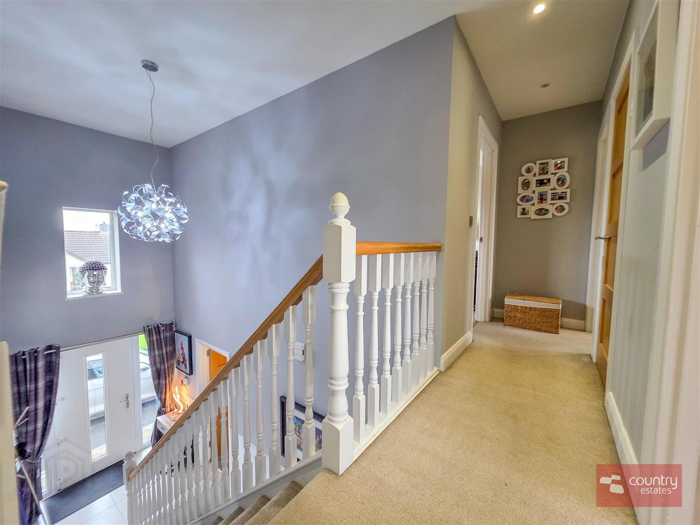 42e Bernice Road 27 of 48
