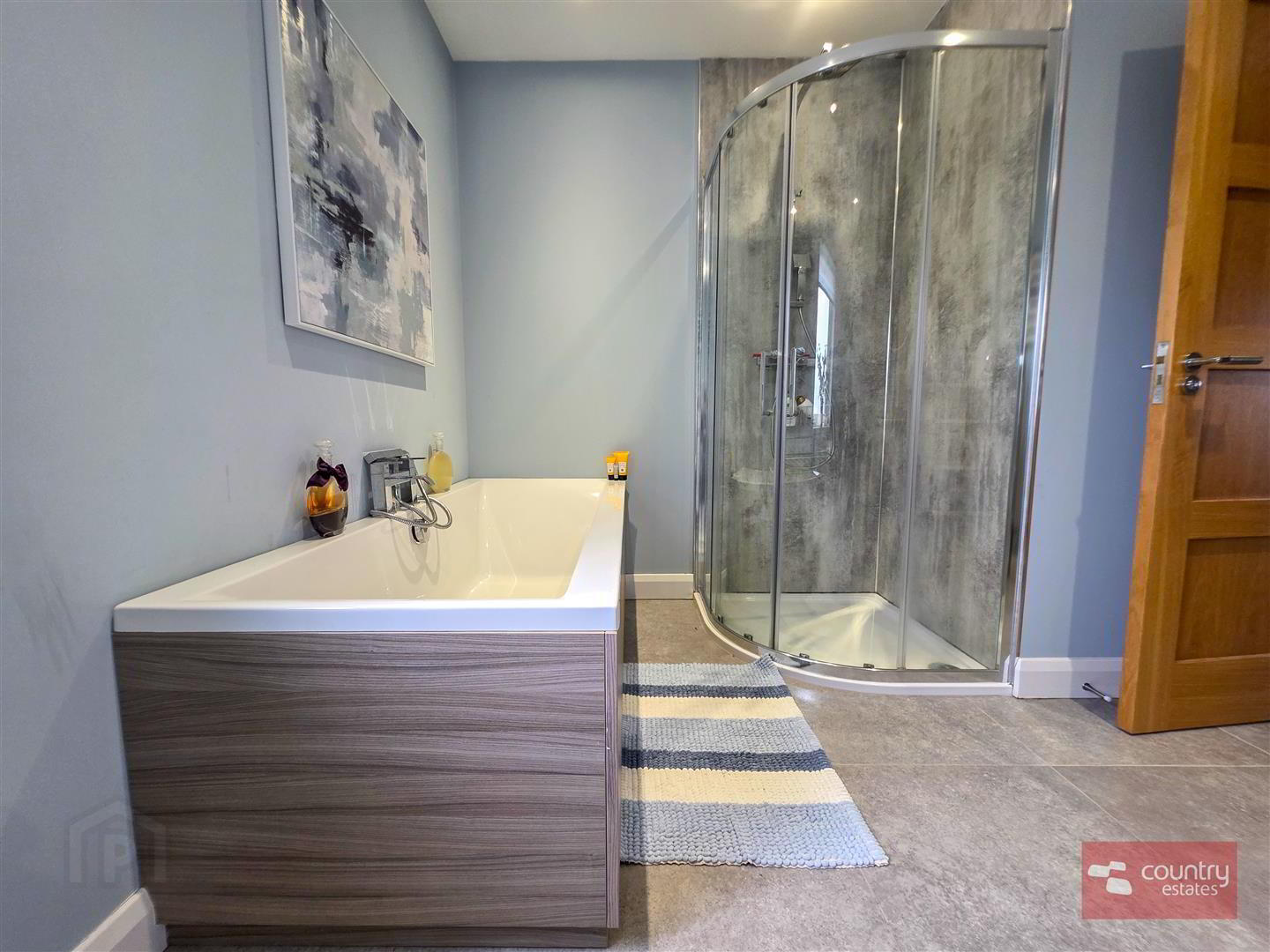 42e Bernice Road 40 of 48