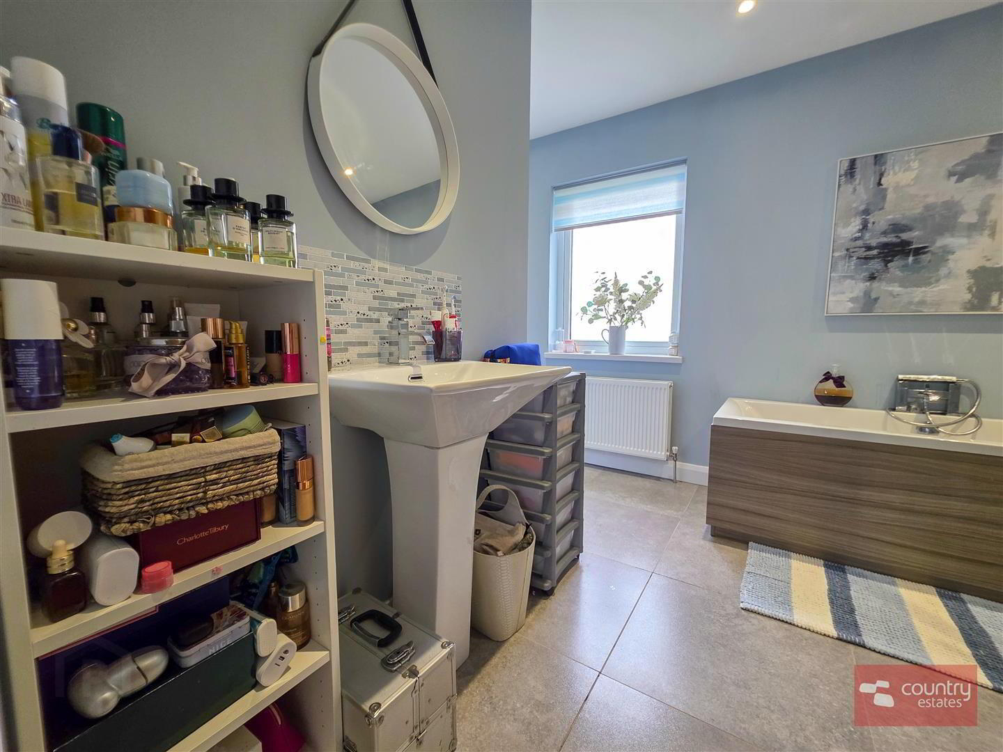 42e Bernice Road 39 of 48