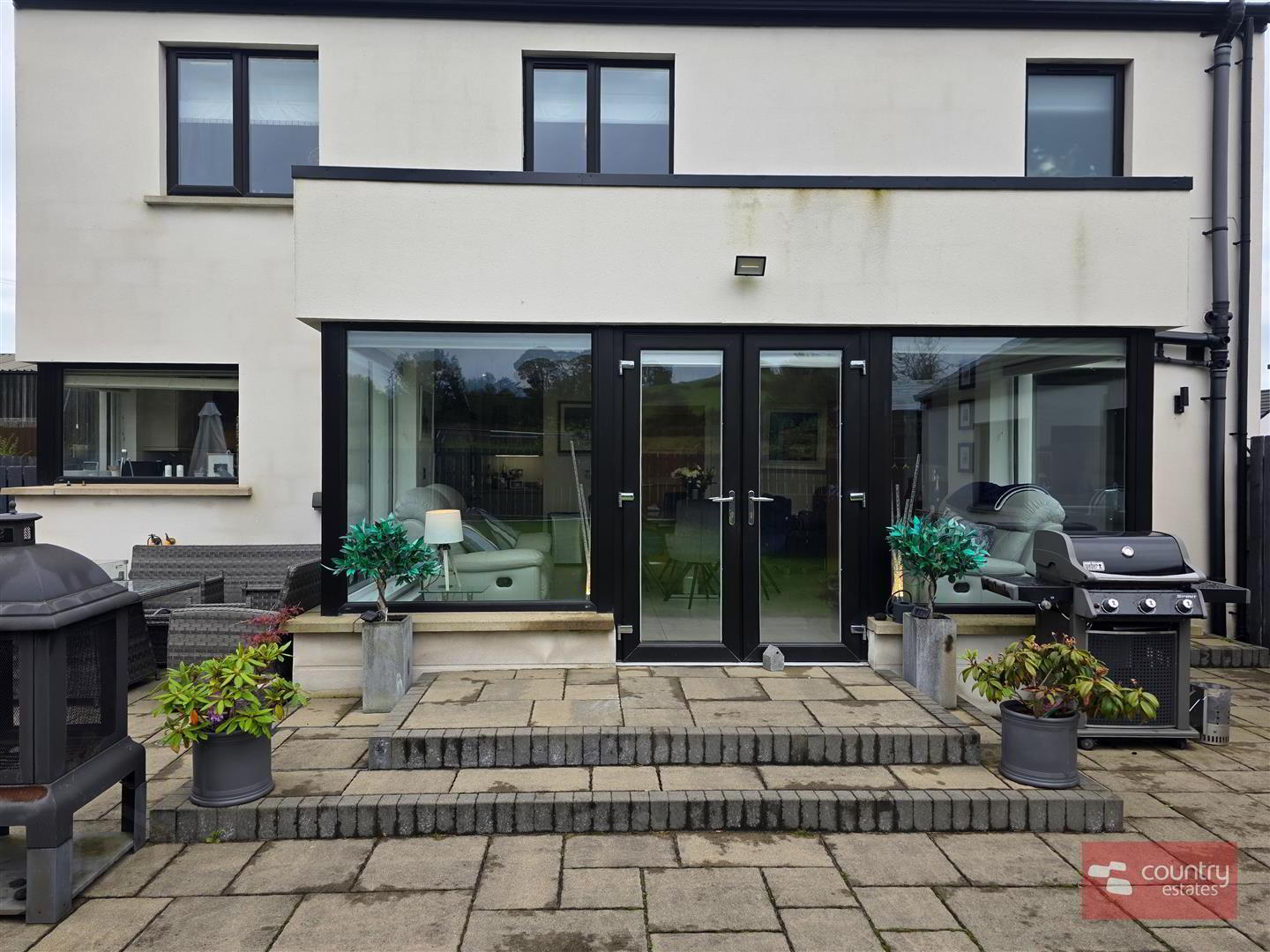 42e Bernice Road 45 of 48