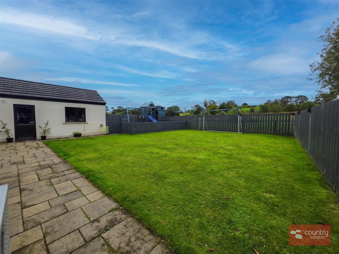 42e Bernice Road 43 of 48
