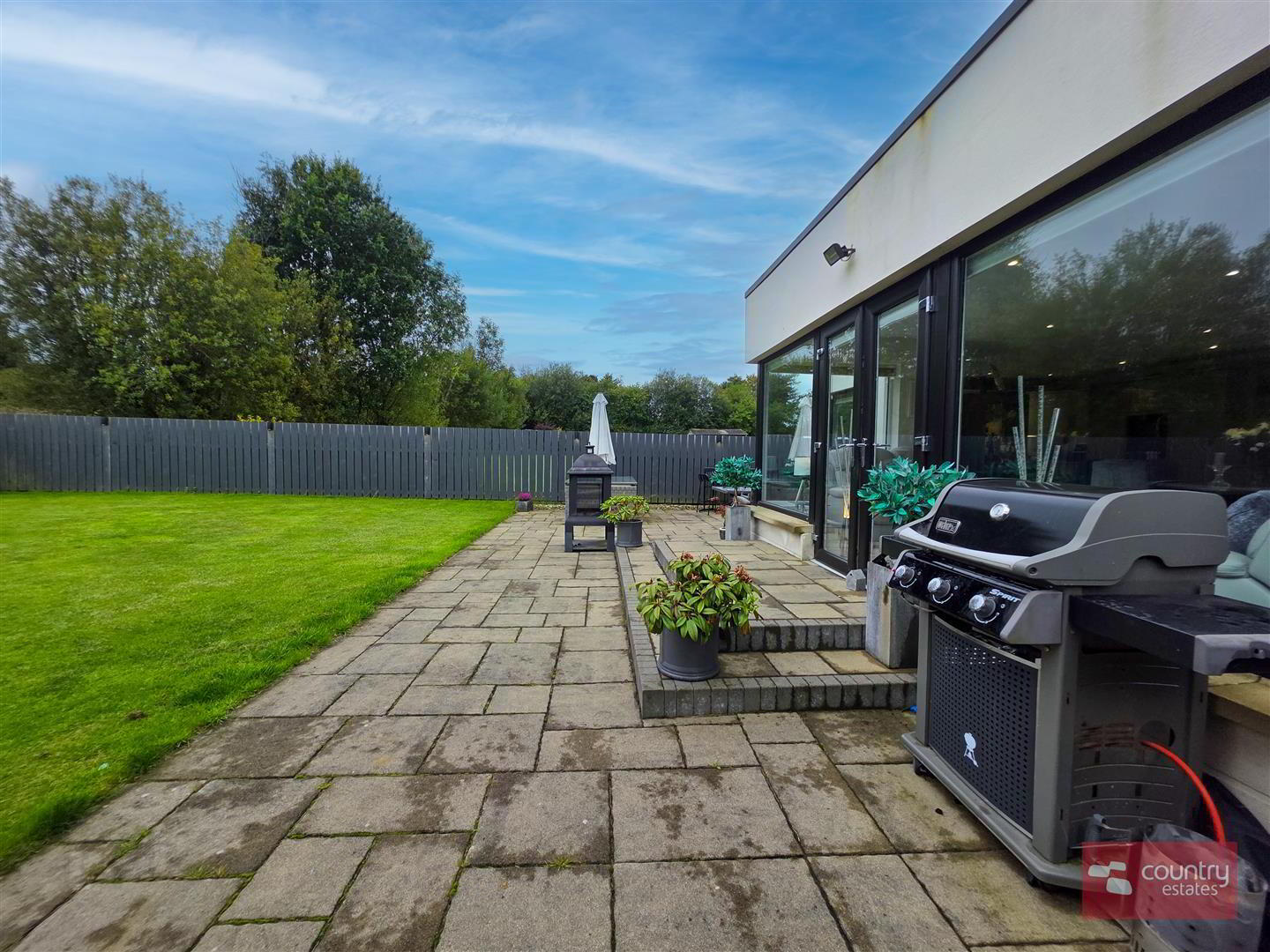 42e Bernice Road 44 of 48