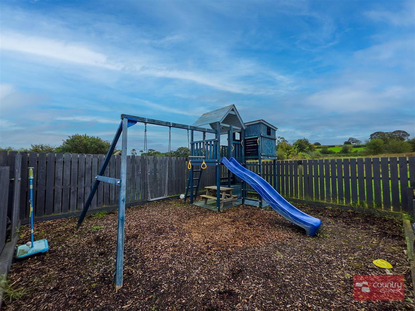 42e Bernice Road 47 of 48
