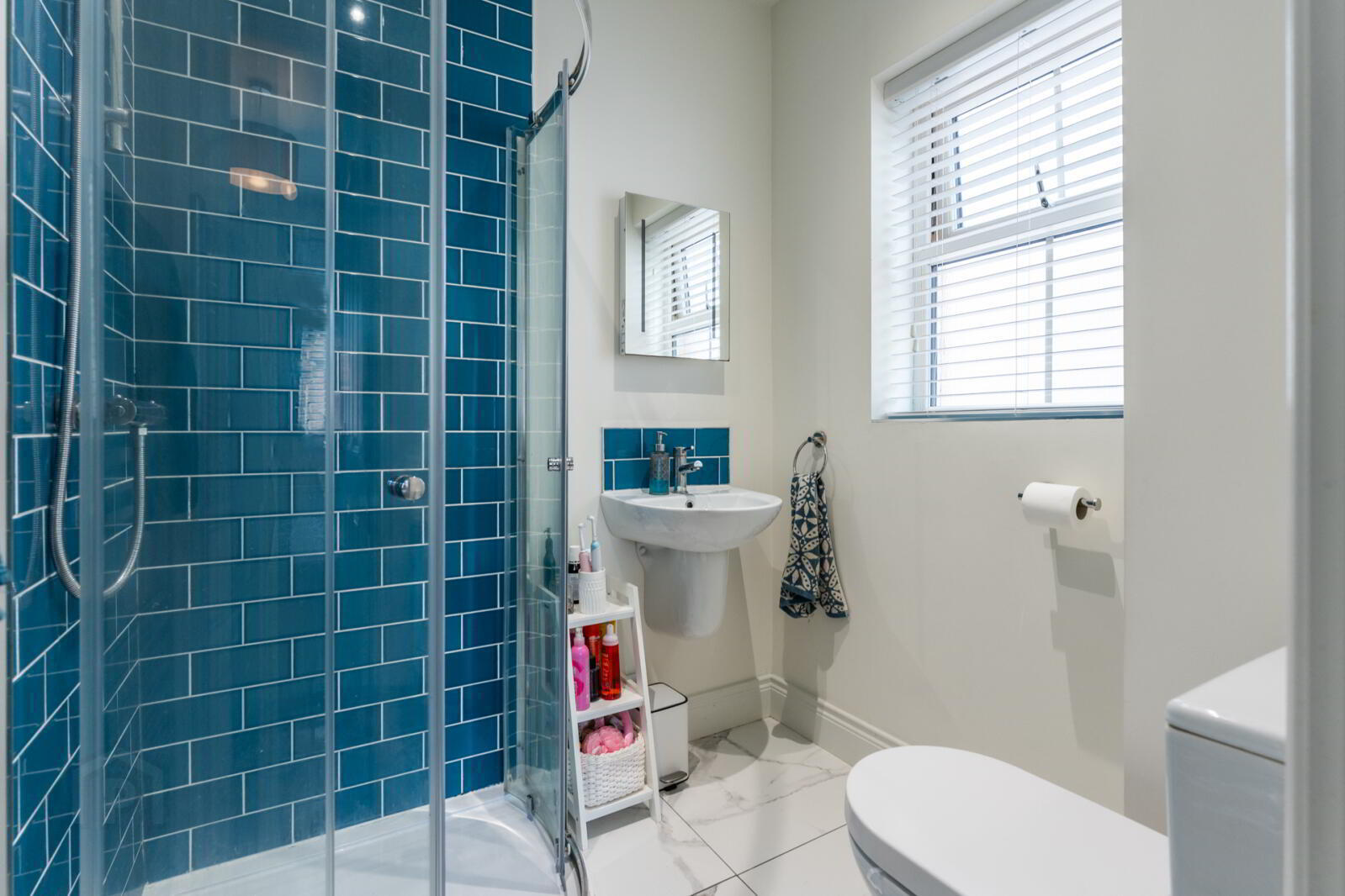 22 Helens Wood Place 17 of 27