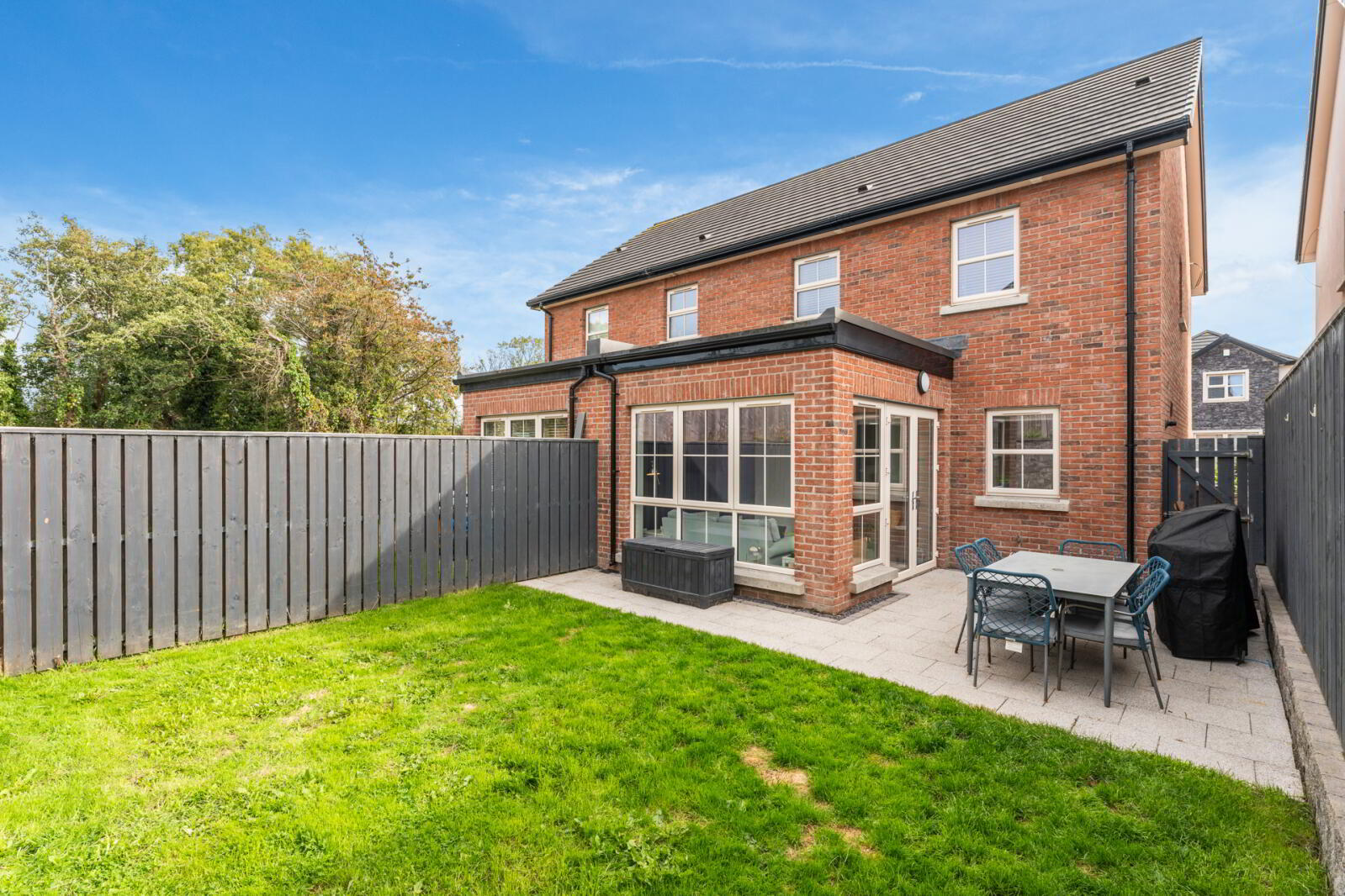 22 Helens Wood Place 21 of 27