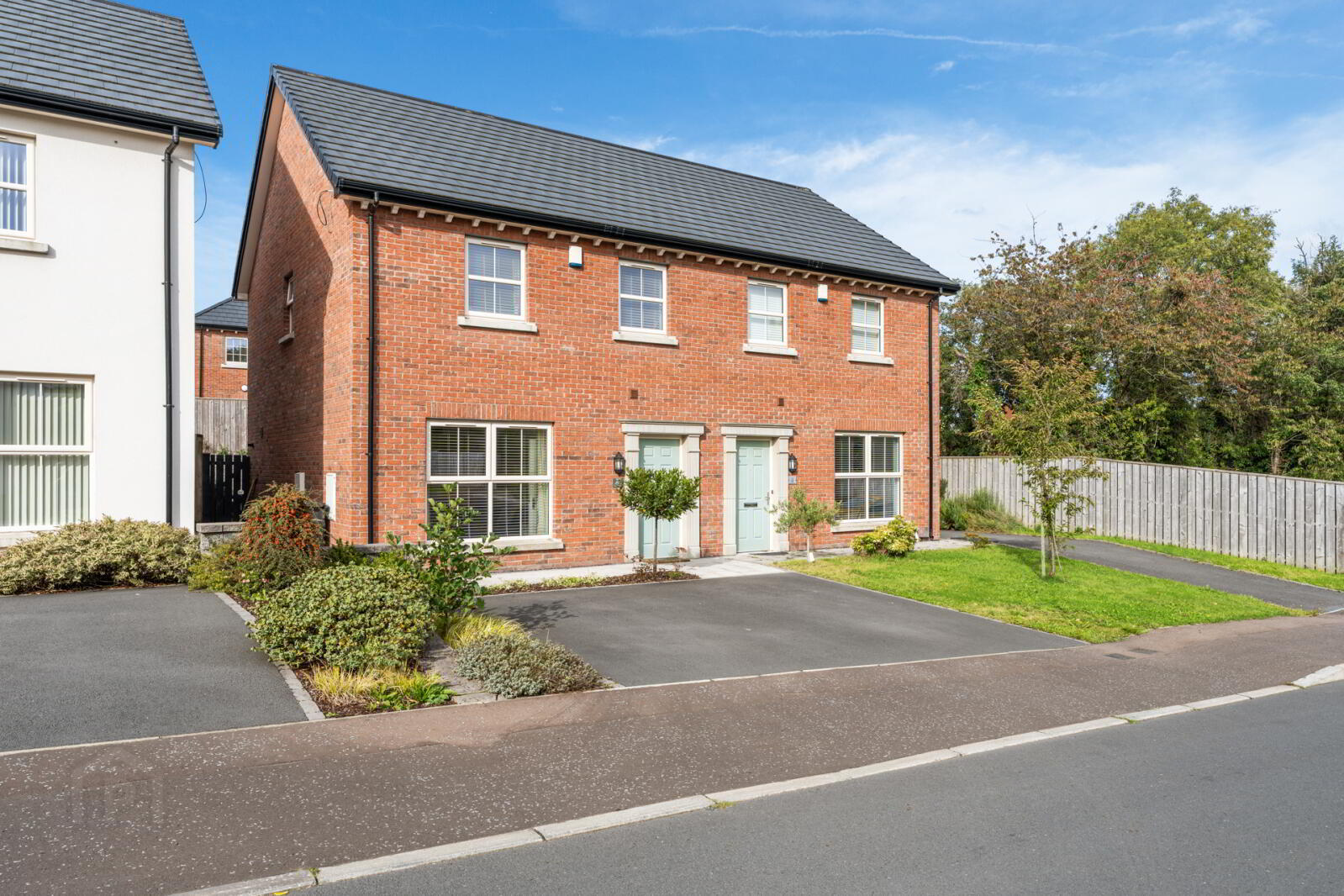 22 Helens Wood Place 26 of 27
