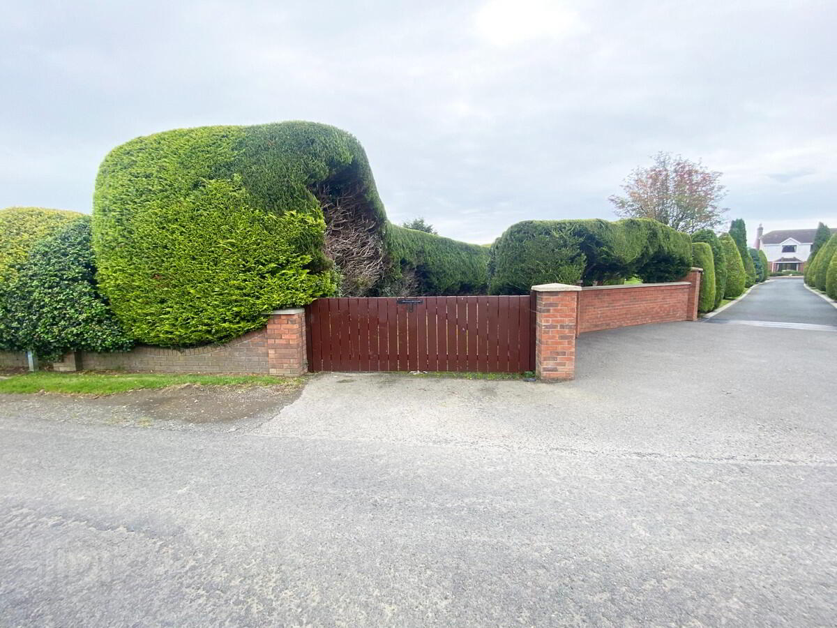 property description image
