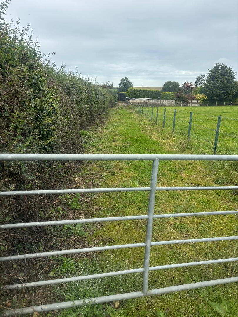 Brague Road 3 of 4