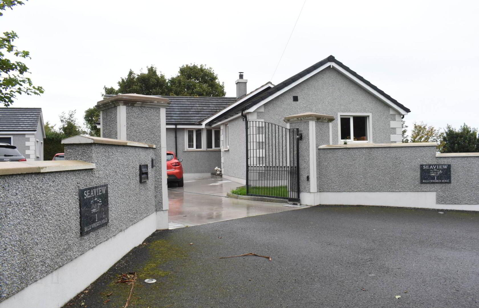property description image