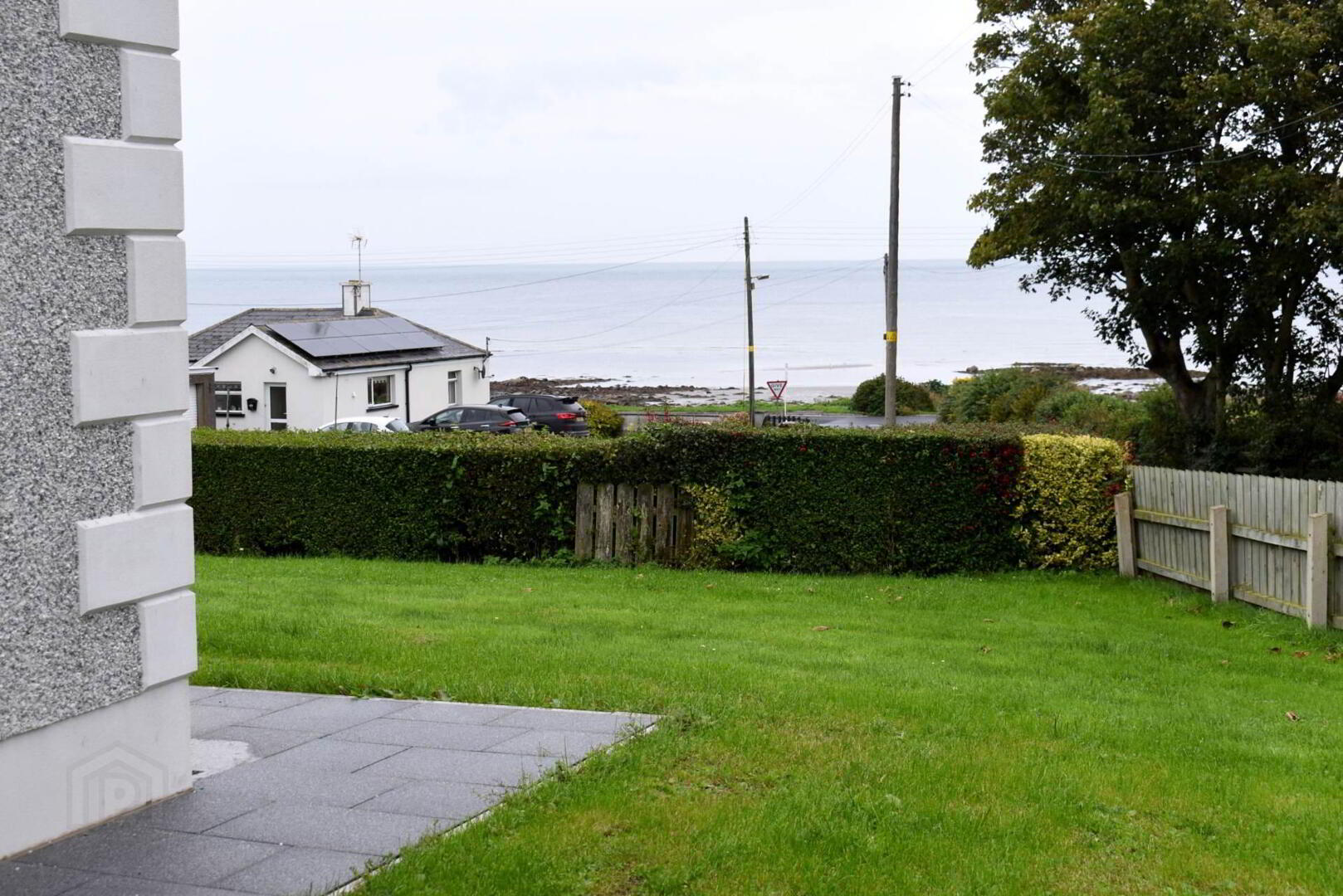 Seaview 36 of 38