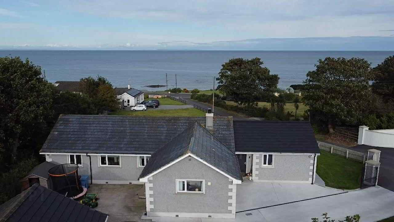 Seaview House 2 of 41