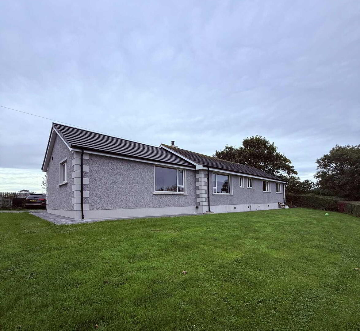 property description image