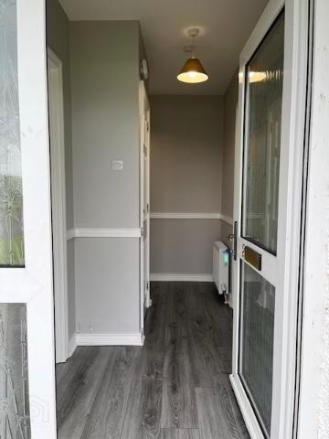 2 Melvin Cottages 3 of 18