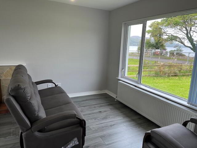 2 Melvin Cottages 4 of 18