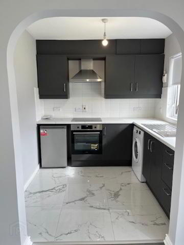 2 Melvin Cottages 10 of 18