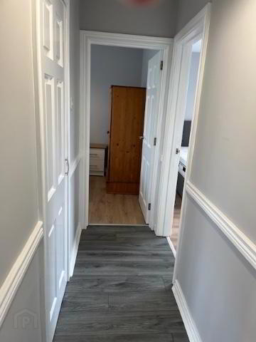 2 Melvin Cottages 12 of 18