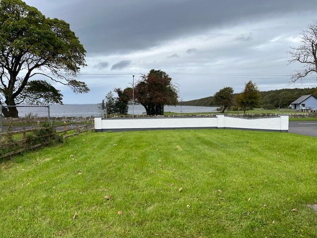 2 Melvin Cottages 17 of 18