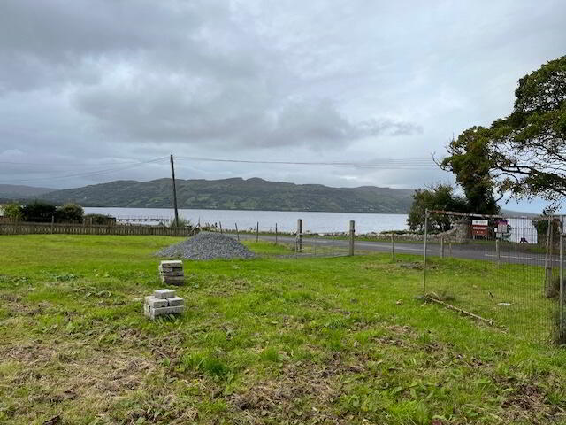 2 Melvin Cottages 18 of 18