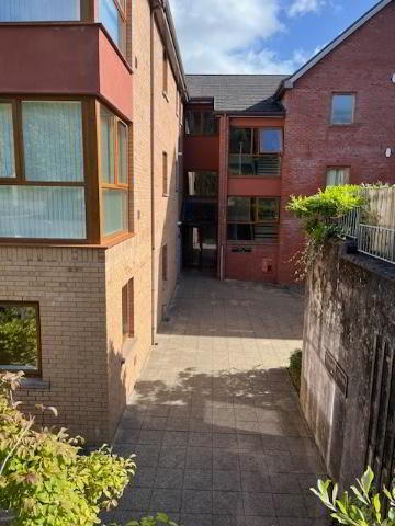 Mallard House, 1 Watersedge Apartments 2 of 15