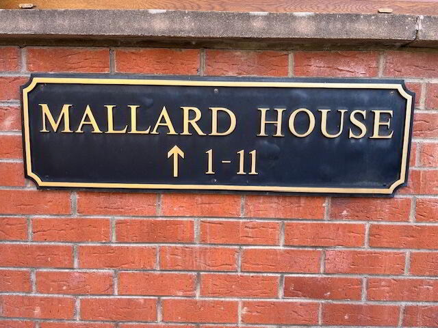 Mallard House, 1 Watersedge Apartments 3 of 15