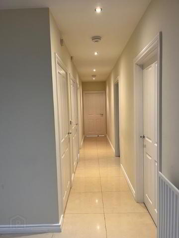Mallard House, 1 Watersedge Apartments 6 of 15