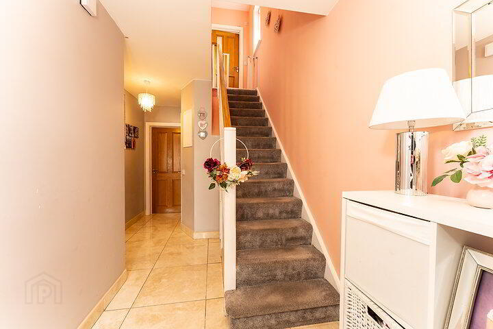 property description image