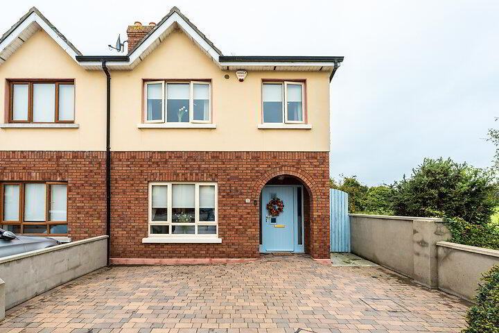 56 Allenwood 1 of 23