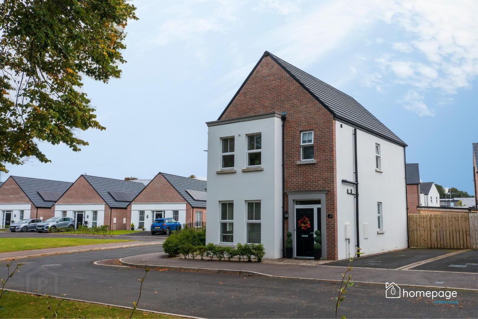 property description image