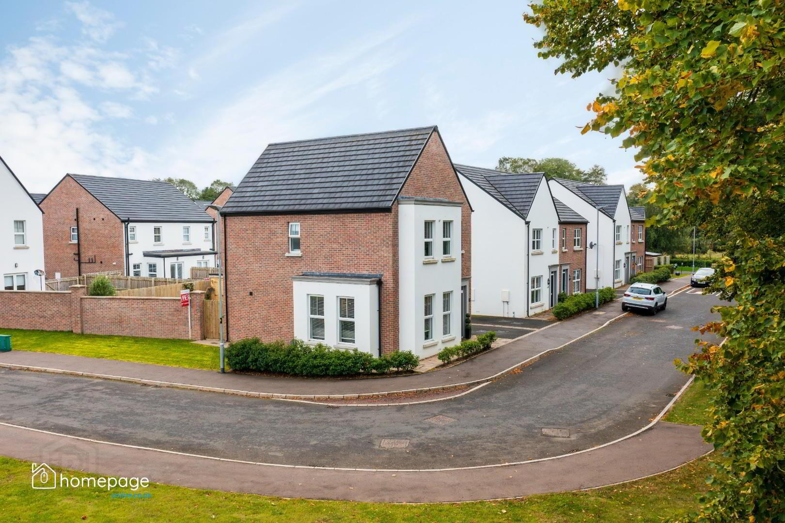 28 Boyle Place 1 of 30