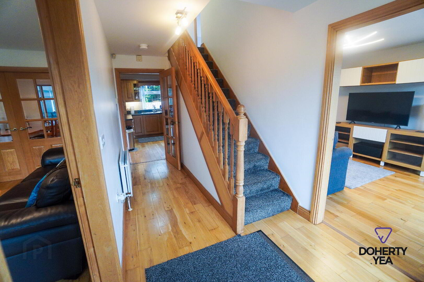 23 Marshallstown Mews 3 of 27
