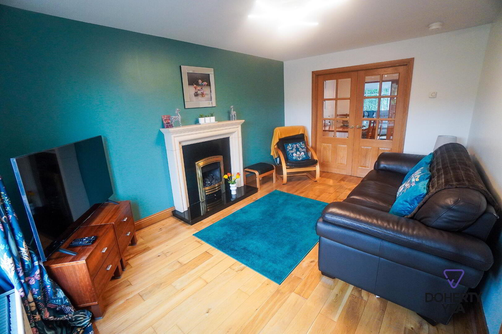 23 Marshallstown Mews 6 of 27